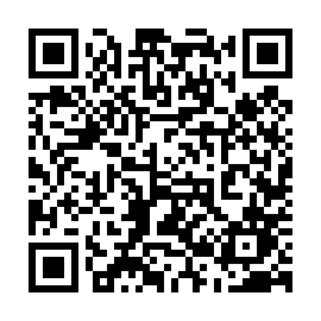 QR code for 52640N