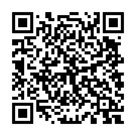 QR code for 52641B