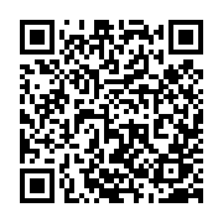 QR code for 52645R