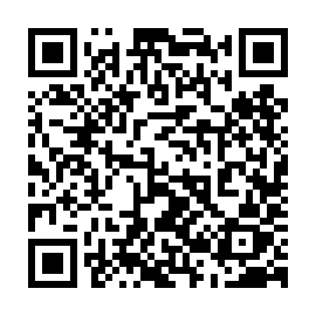 QR code for 5264IZ