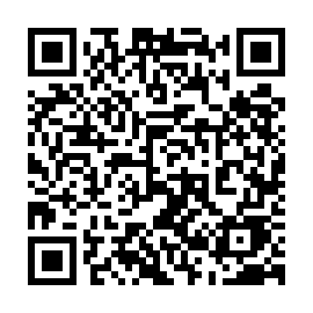 QR code for 5265GE