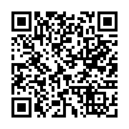 QR code for 5266BS