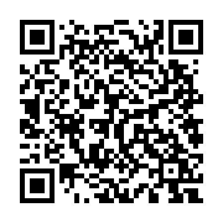 QR code for 52672W