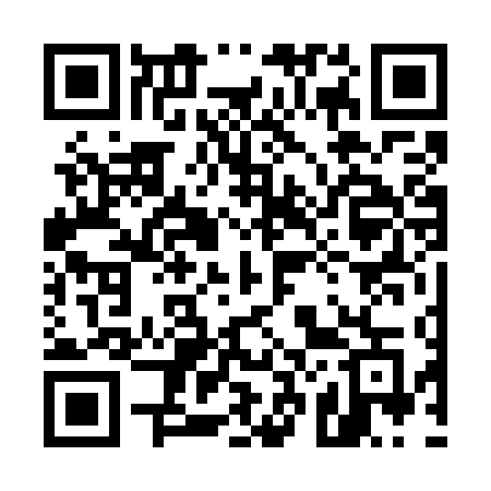 QR code for 5267TG