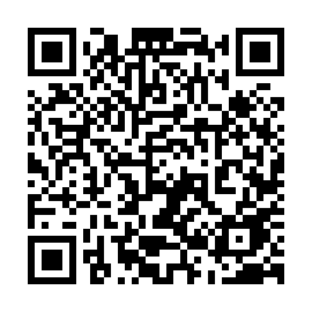 QR code for 52680E