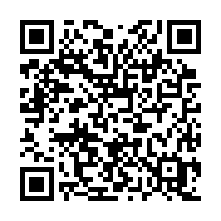 QR code for 526CXG