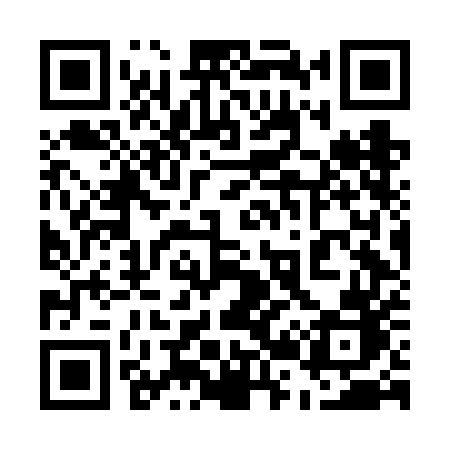 QR code for 526FEB