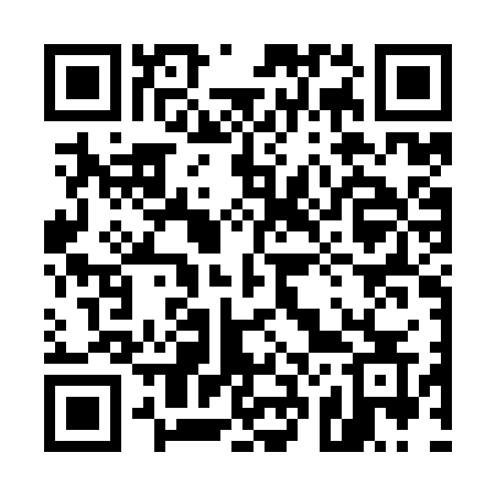 QR code for 526KZS