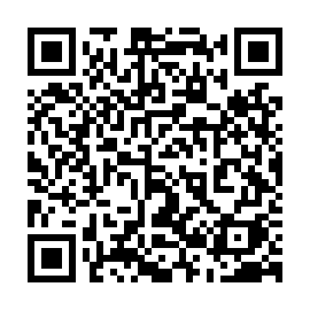 QR code for 526LWI