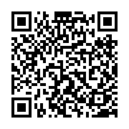 QR code for 526RAP