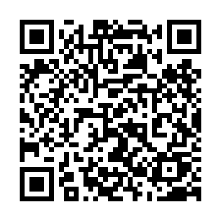 QR code for 526TGU