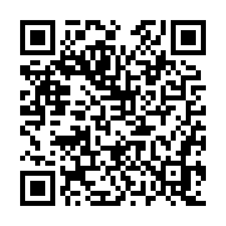 QR code for 526XWJ