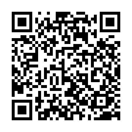 QR code for 526YJP