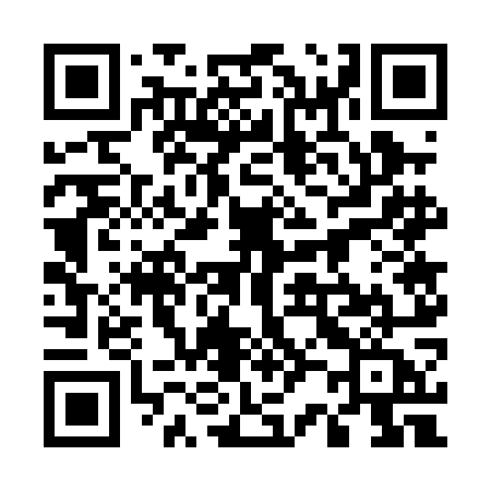 QR code for 5270OA
