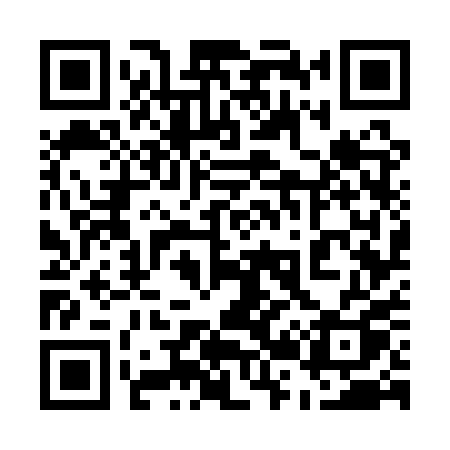 QR code for 5271PQ