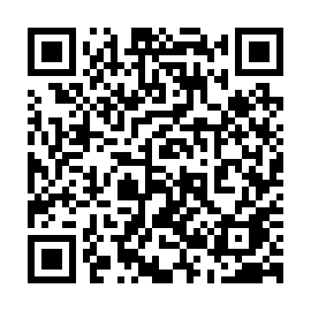 QR code for 52720A