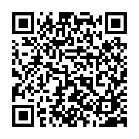 QR code for 52721C