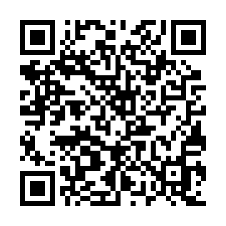 QR code for 5272QO
