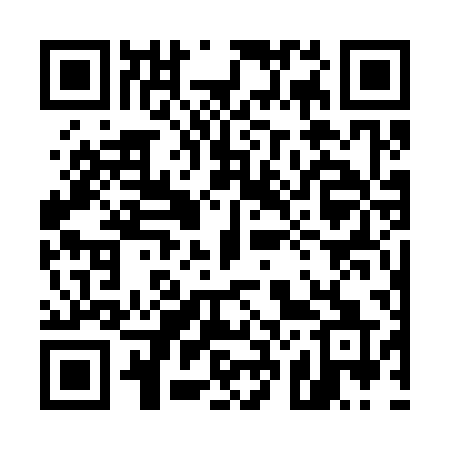 QR code for 52730Q