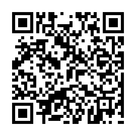 QR code for 52733W
