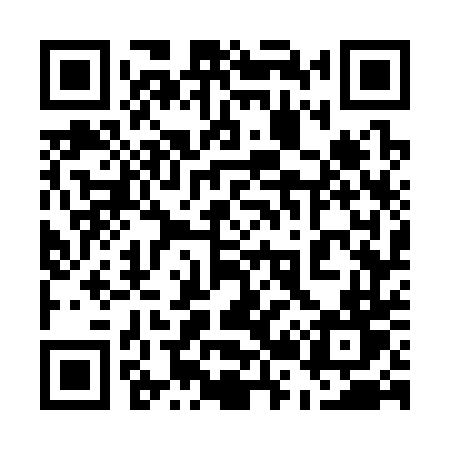 QR code for 52734T