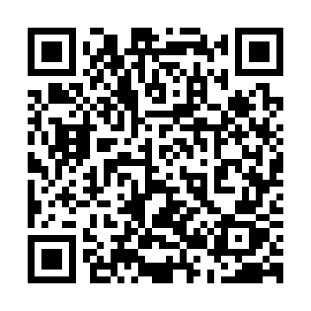 QR code for 52737Z