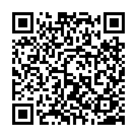 QR code for 5273BP