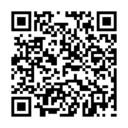 QR code for 5273OR