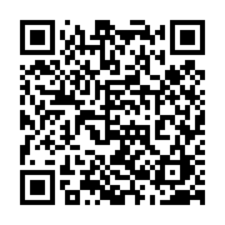 QR code for 52743C