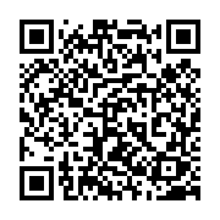 QR code for 52746X