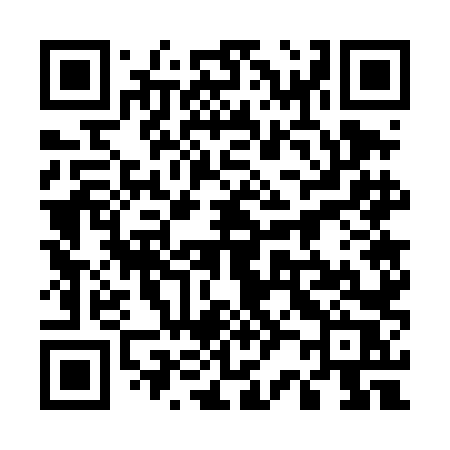 QR code for 5274LR
