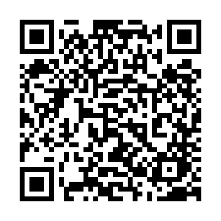 QR code for 5275NO