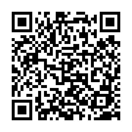 QR code for 52766J