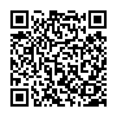 QR code for 52767Z