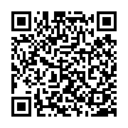 QR code for 52769Q