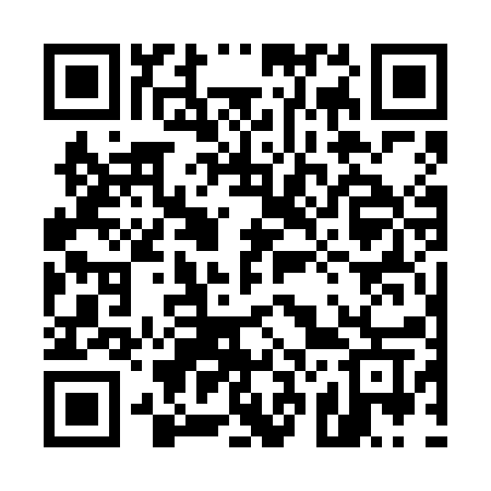 QR code for 5276AW