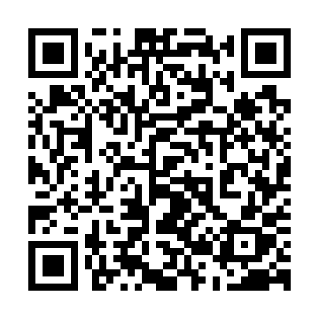 QR code for 52770X