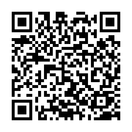 QR code for 52777U