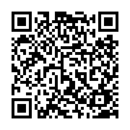 QR code for 5277CD