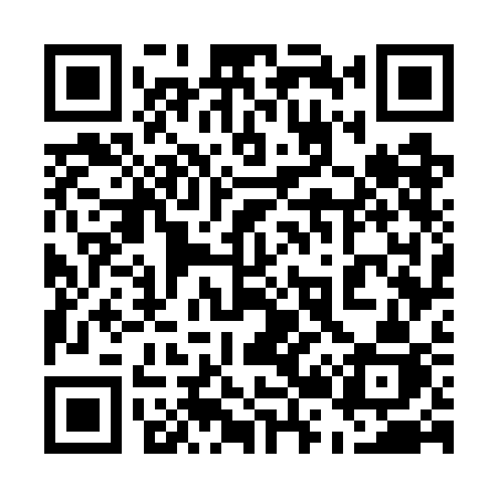 QR code for 5277CJ