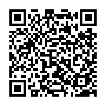 QR code for 5277IA