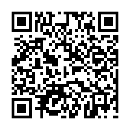 QR code for 5277YR