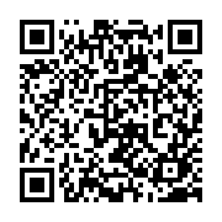 QR code for 52785L