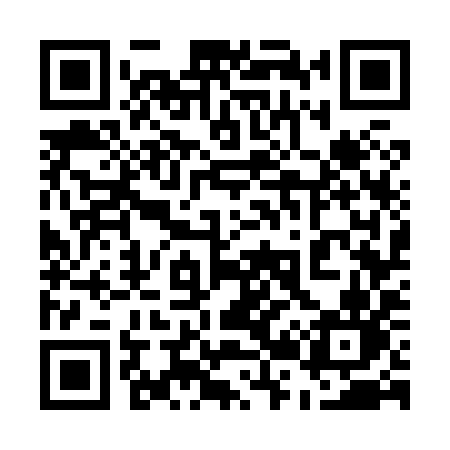 QR code for 52789N