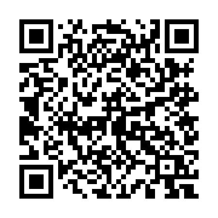 QR code for 5278JQ