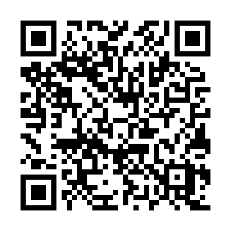 QR code for 5278PX