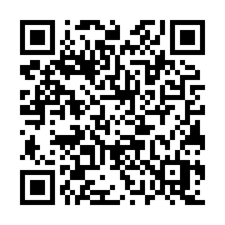 QR code for 5278ST