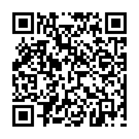 QR code for 52790F