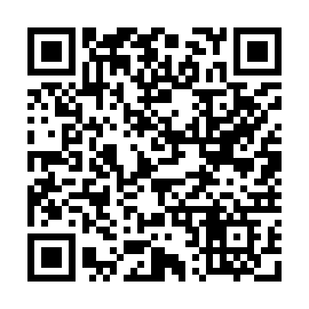 QR code for 52792G
