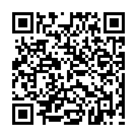 QR code for 52794J